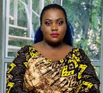 Gloria Adhiambo - Head of PR & Media Relations Big Box Creative Communications - Kenya