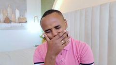 Kabi WaJesus