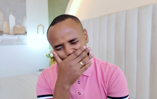 Kabi WaJesus