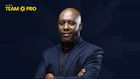 Dennis Okari