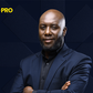 Dennis Okari
