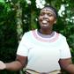 'Mali Safi Chito' hitmaker Marakwet Daughter