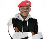 Activist Bob Njagi