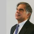 Ratan Naval Tata