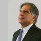 Ratan Naval Tata