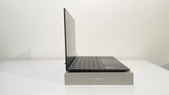 ASUS Zenbook S 14