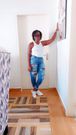 Nyaboke Moraa