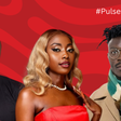 #PulseHotAndFresh: Khaligraph Jones, Sylvia Ssaru & Coster Ojwang