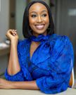 Janet Mbugua