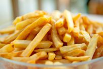 Kenyans may soon be forced to dig deeper into their pockets to afford a plate of French fries as acute shortage of Irish potatoes bites