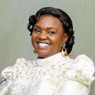 Pastor Dorcas Rigathi, the wife of Kenya’s Deputy President Rigathi Gachagua
