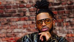 Diamond Platnumz