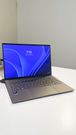 ASUS Zenbook S 14