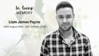 Liam Payne's Biography: Age, rise to fame, girlfriends, child, top songs & death
