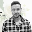 Liam Payne's Biography: Age, rise to fame, girlfriends, child, top songs & death