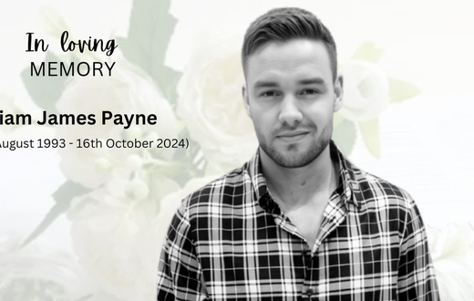 Liam Payne's Biography: Age, rise to fame, girlfriends, child, top songs & death