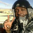 Major Jonathan Kingu Otongo