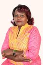 The late former Tharaka Nithi County Woman Rep Beatrice Nkatha