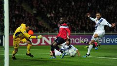 losc-lille-metropole-v-fc-internazionale-milano-uefa-champions-league-1536x953