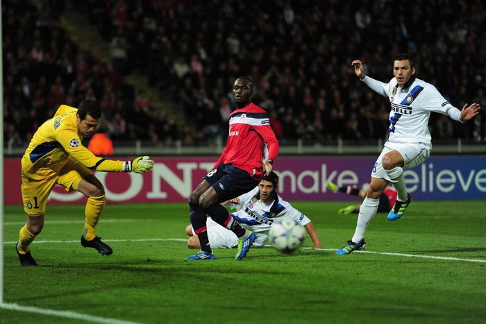 losc-lille-metropole-v-fc-internazionale-milano-uefa-champions-league-1536x953