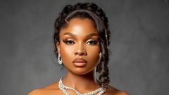 Tanzania singer Zuchu