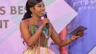 Self-proclaimed ‘Media Messiah’ Azeezah Hashim