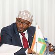 Wajir Governor Ahmed Abdullahi Jiir