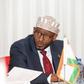 Wajir Governor Ahmed Abdullahi Jiir