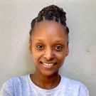 Sandra Brown -Manager, Star Gaze Limited