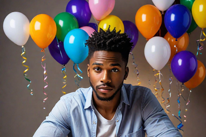 Top 100 best birthday wishes in 2024 (Source - Hotpot.ai)