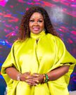 JCC Bishop Kathy Kiuna