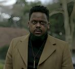 Kevin 'K1' Maina on '2 Asunder'