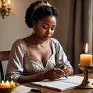 Top 20 best birthday prayers to bless your loved ones (Source - Hotpot.ai.)