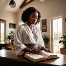 Overcoming pornography: 10 powerful prayer points with scriptures