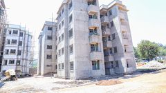 Boma Yangu: Step by step guide on how to register and secure affordable housing