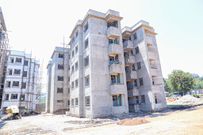 Boma Yangu: Step by step guide on how to register and secure affordable housing