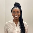 Sivu Mfenyana -Senior Manager at Africa Creative Agency (South Africa)