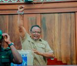 Tundu Lissu