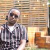 Kikuyu Love Sessions Founder Allan Gitau