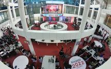 Ex-Standard Group manager speaks out against company culture post-exit