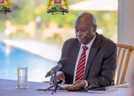 9 legal battles that made headlines in 2024