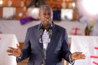 8 key moments from maandamano 2024