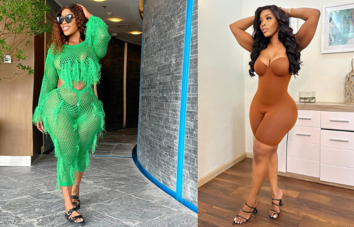 11 cosmetic surgeries common among Kenyan celebrities