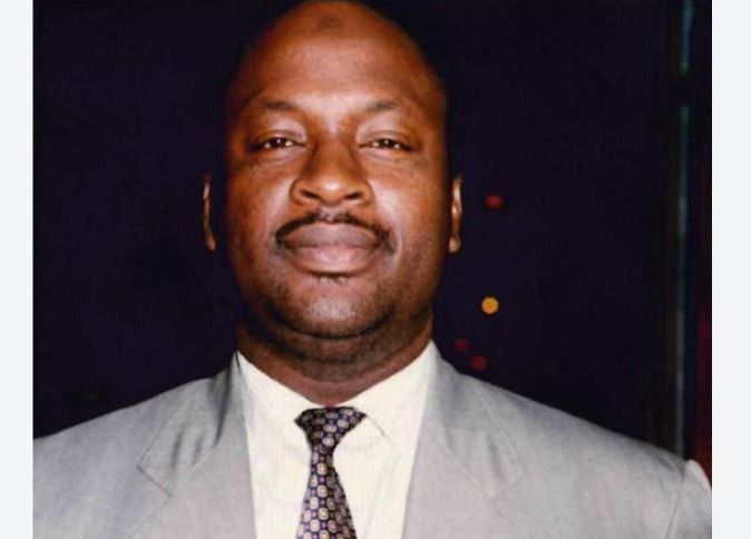 Forgotten COTU leaders: 5 Secretaries-General who came before Atwoli