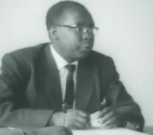Forgotten COTU leaders: 5 Secretaries-General who came before Atwoli