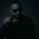 Costary who is based in Switzerland