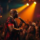 Inside DJ franchises filling clubs & fueling Kenya’s party economy