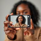 Influencer marketing scams: The dark side of social media influencing & what the law says
