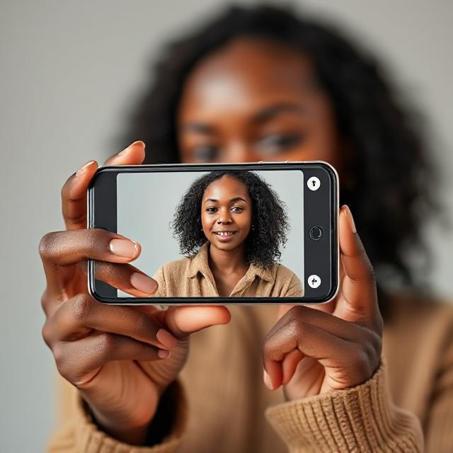 Influencer marketing scams: The dark side of social media influencing & what the law says
