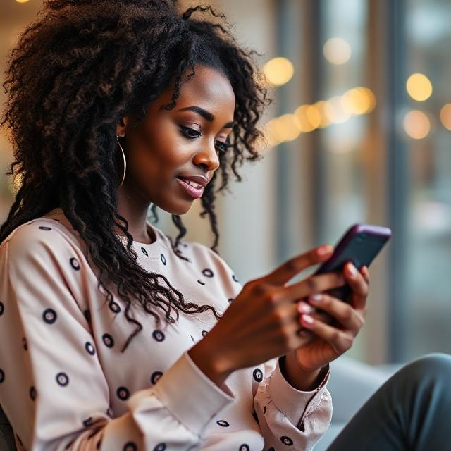 Influencer marketing scams: A dark side of social media influencing & what the law says